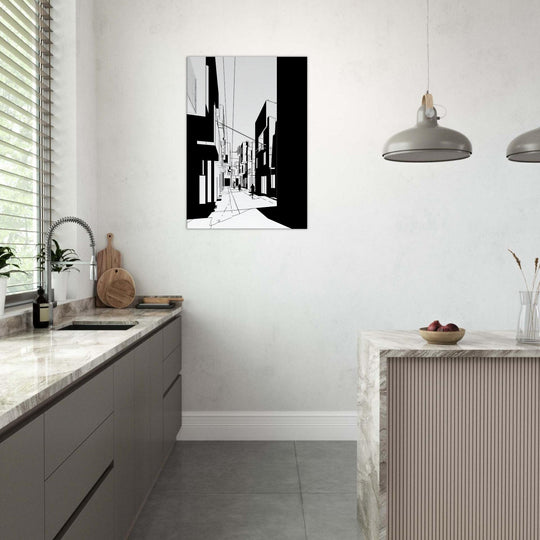 bbda85a5-bba8-4079-835a-4b767544ec58