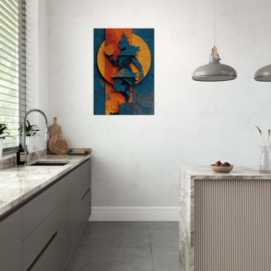 bbdada9a-8acd-4d8e-b14d-912bd208869f