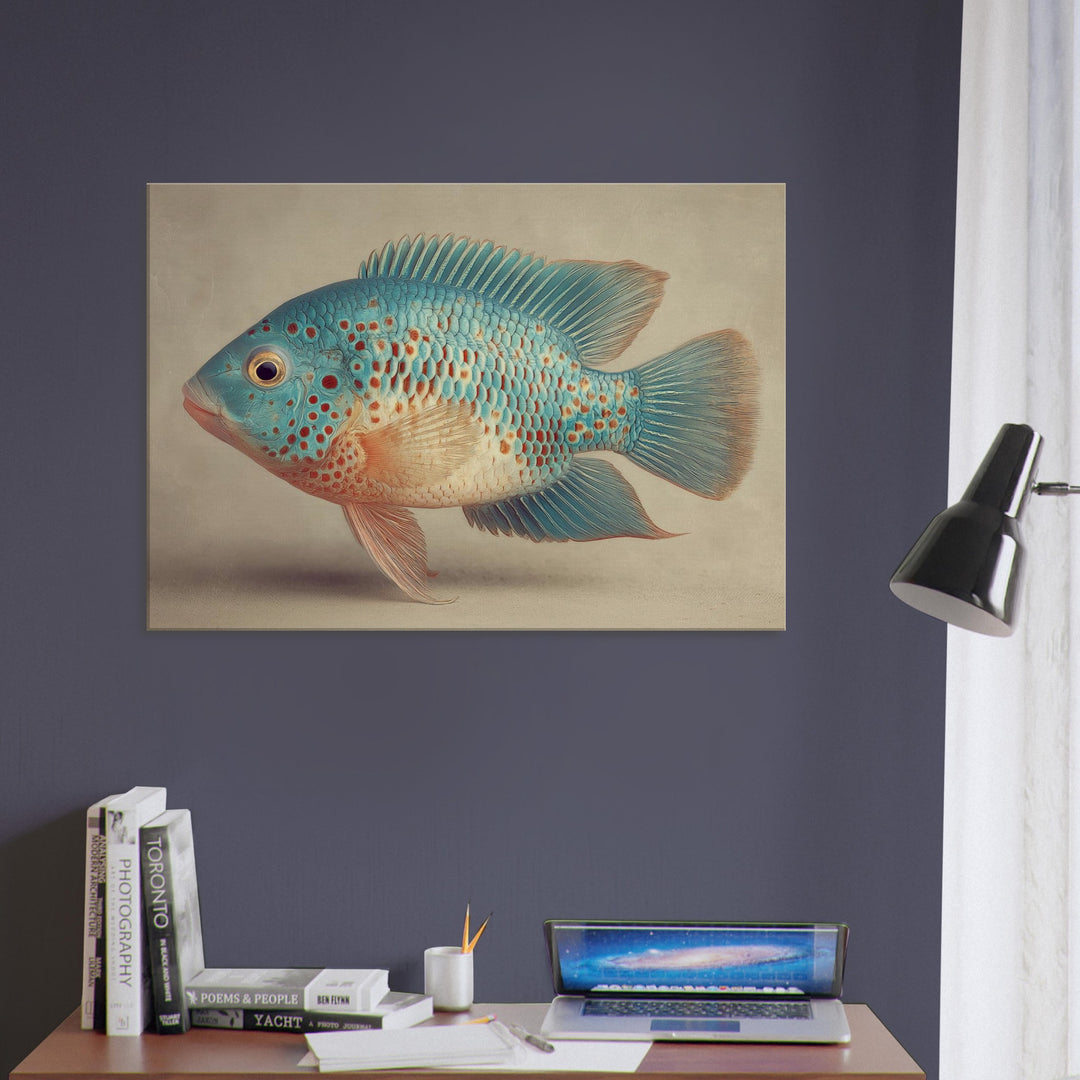 bbdb7480-4521-49ee-b699-c65b4131980b