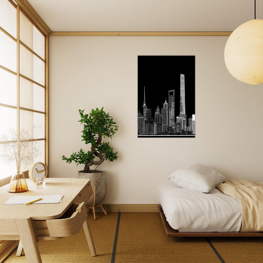 bbdbb2b7-4eb0-4b2f-a615-ce8a5a1f7e77