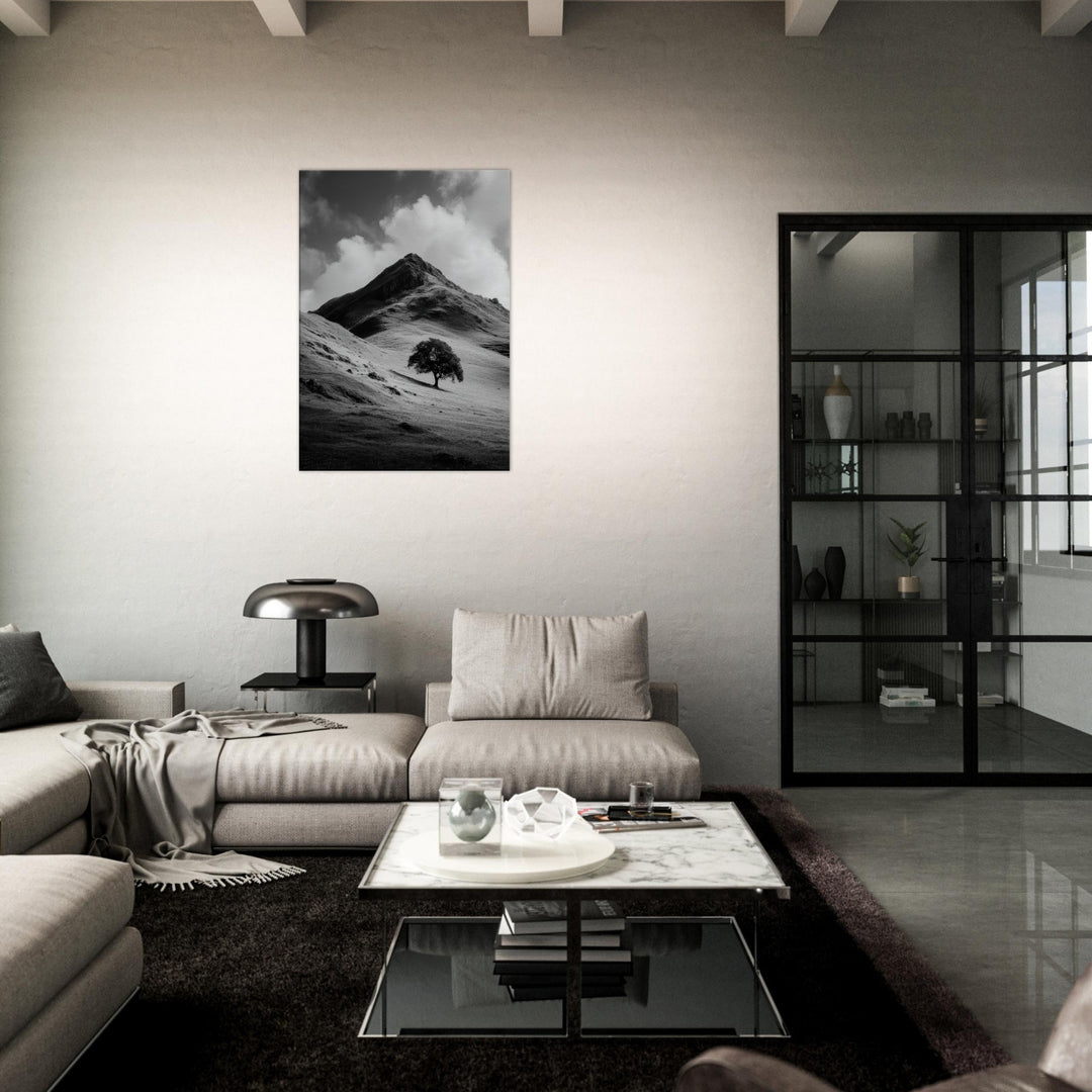 bbdc0230-c58b-44cb-a0a6-687444c3982a