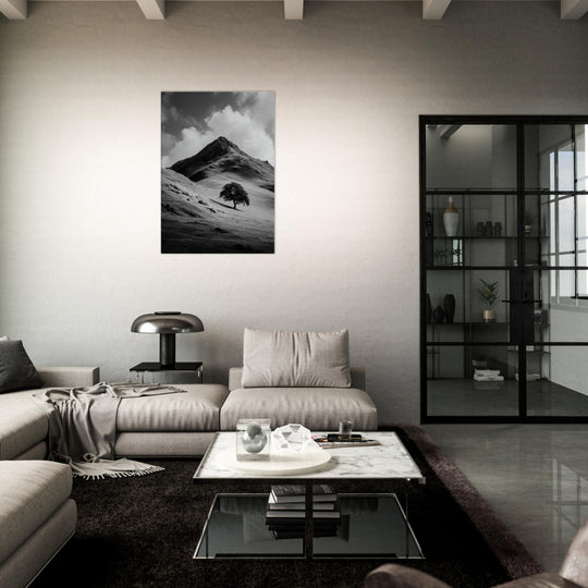 bbdc0230-c58b-44cb-a0a6-687444c3982a