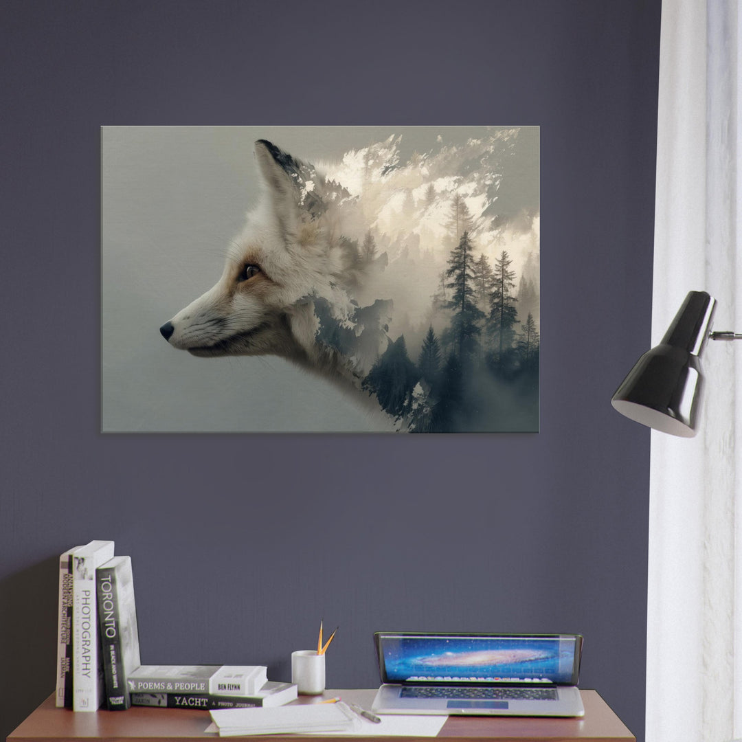 bbdd545a-65c9-44a5-891e-d37c8a331c9f