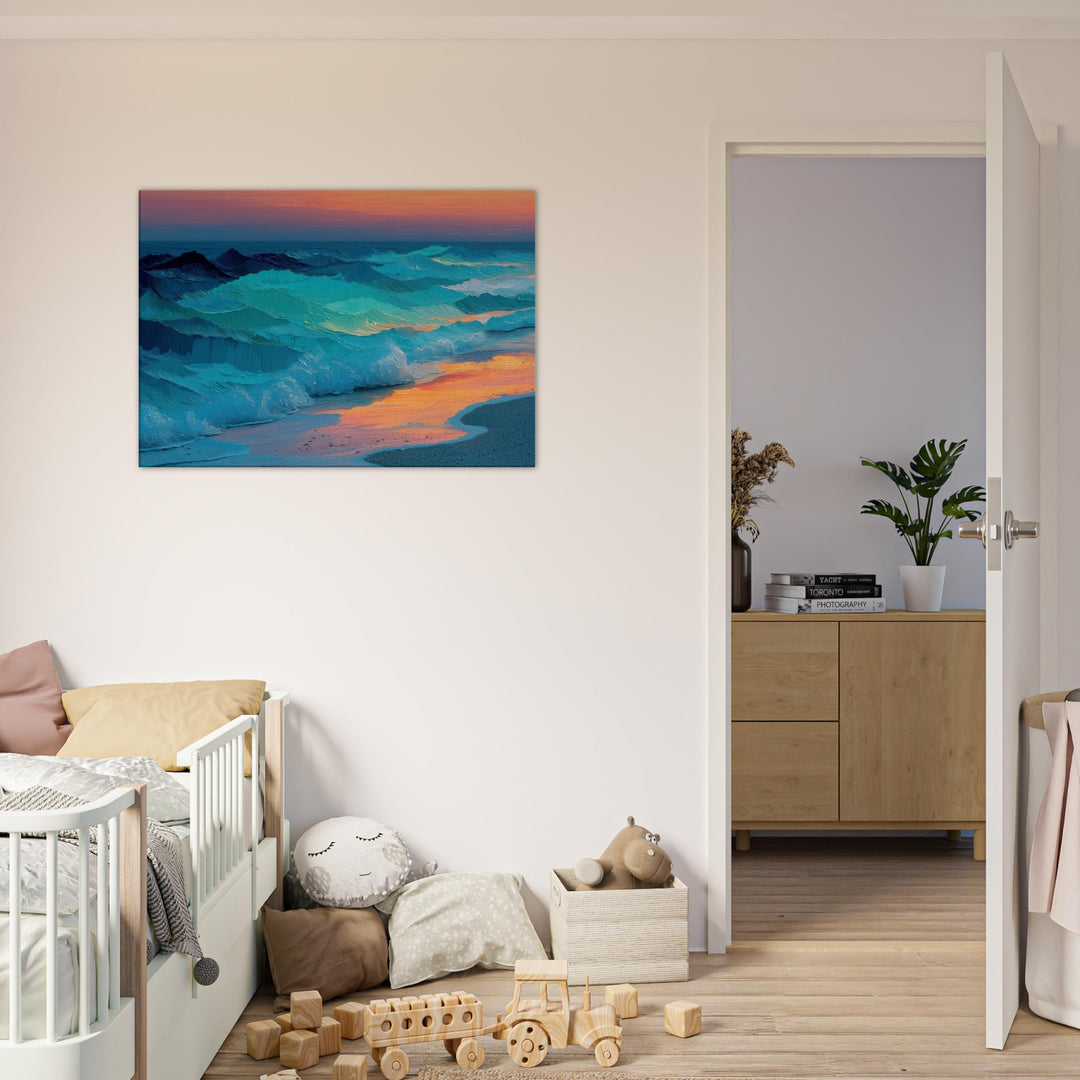 bbde2b74-d7b9-4c18-958b-357eaed03650