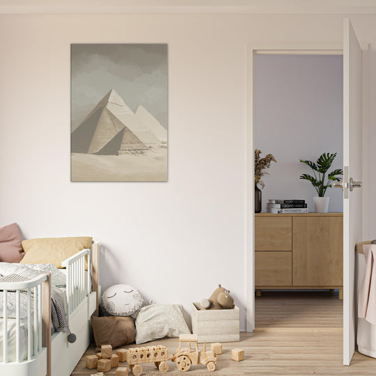 bbdf244f-580f-4959-a2e7-18219d1cf57e