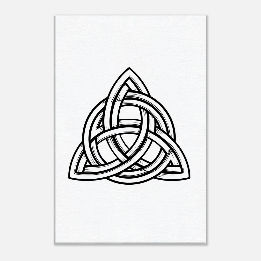 bbdf290d-37a8-4a00-b28d-35ac863db022