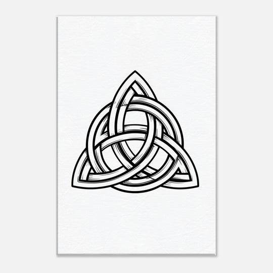 bbdf290d-37a8-4a00-b28d-35ac863db022