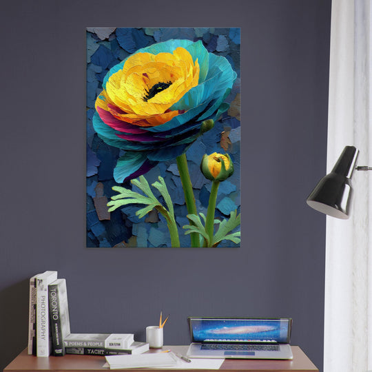 bbdf7c89-e99d-4d60-8c1c-19a97de5689c