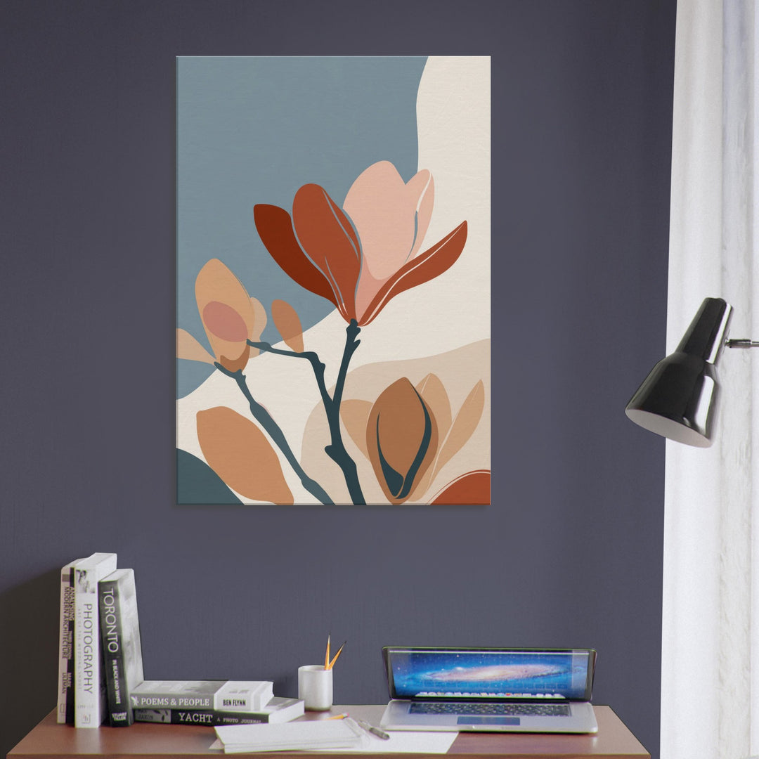 bbe069b4-b123-4bc7-9fb8-3c769ce9bccc