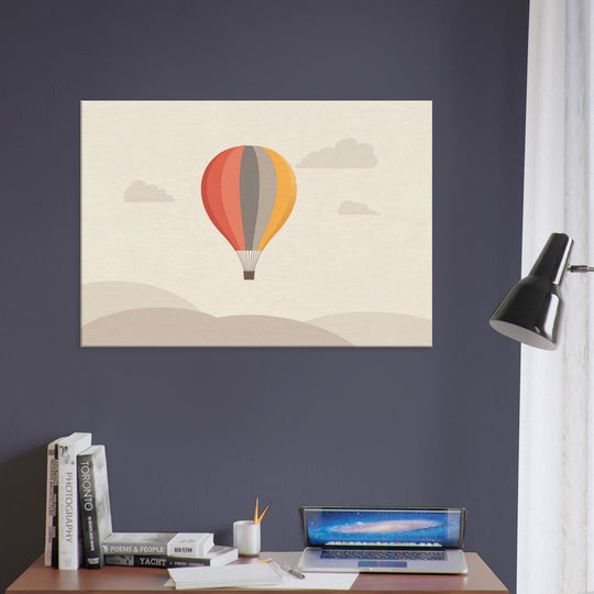 bbe0d6e3-6ff3-4de6-919f-827edfc9a091