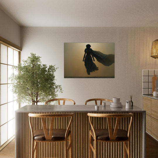 bbe21370-fc57-44cd-8b36-63e65e06b9fd