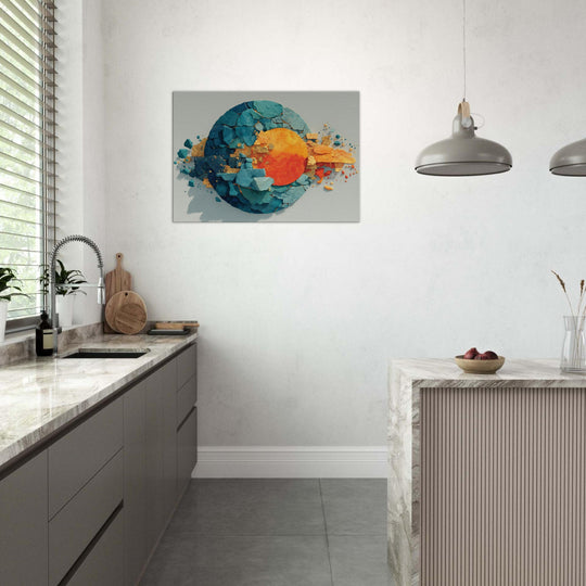 bbe33a0c-f05c-4341-9e3d-1031a7159d09