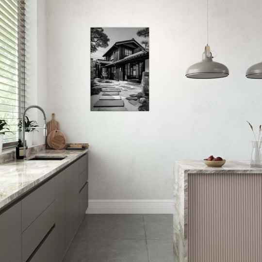 bbe3b96f-6a60-4ec3-8c0e-0f3d218caed0