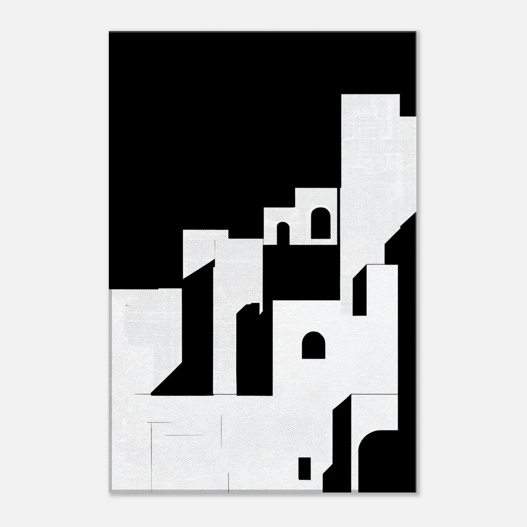 bbe48422-bfab-4ae7-94b3-1dc470dbac71