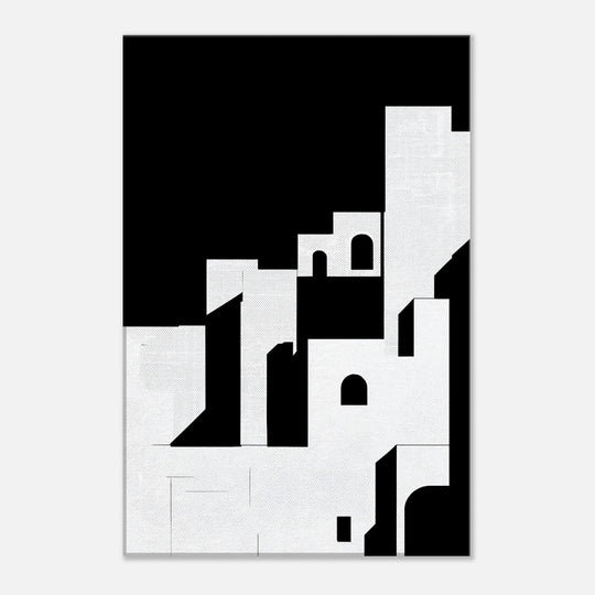 bbe48422-bfab-4ae7-94b3-1dc470dbac71