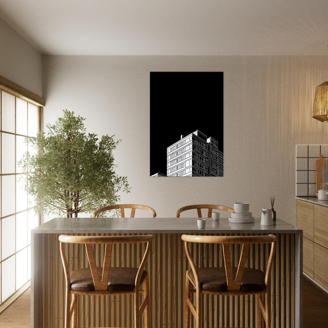 bbe4cea9-481b-406e-a384-cdbb2e371e5d