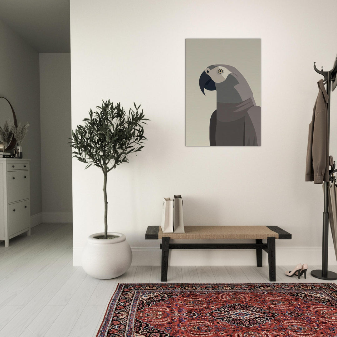 bbe539cb-5759-4ae0-847d-1ef8a588c895