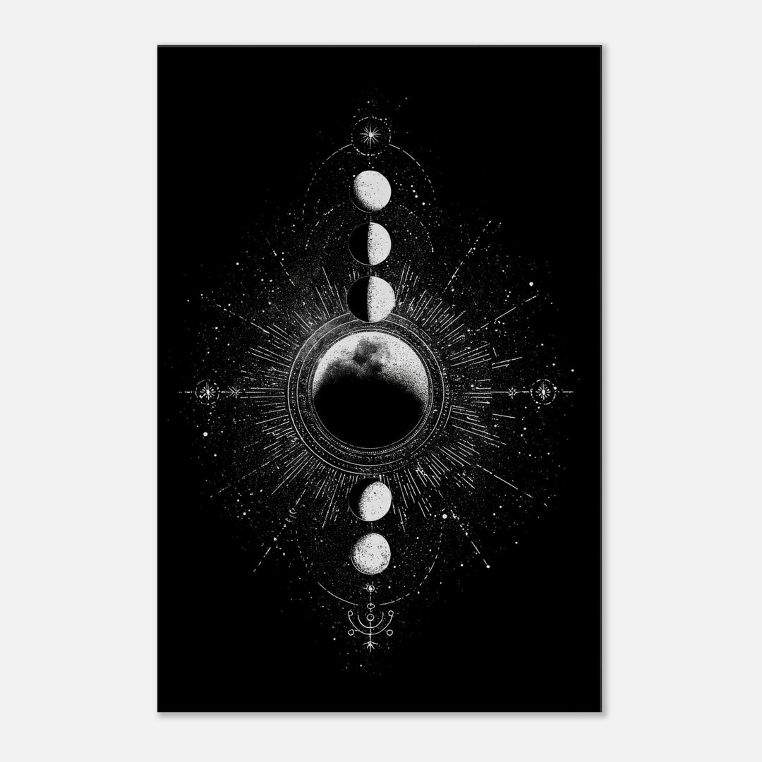 bbe58761-e1bd-4fc7-b9fa-d7601820544a