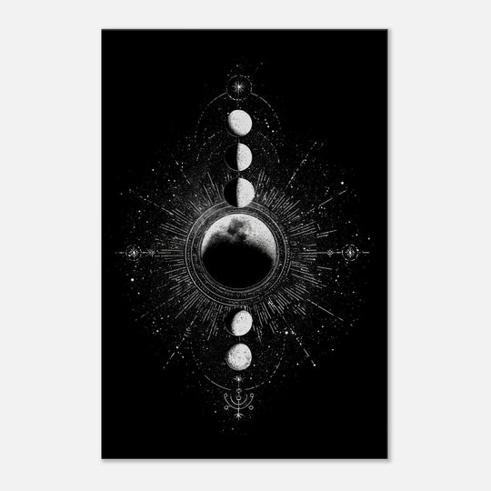 bbe58761-e1bd-4fc7-b9fa-d7601820544a