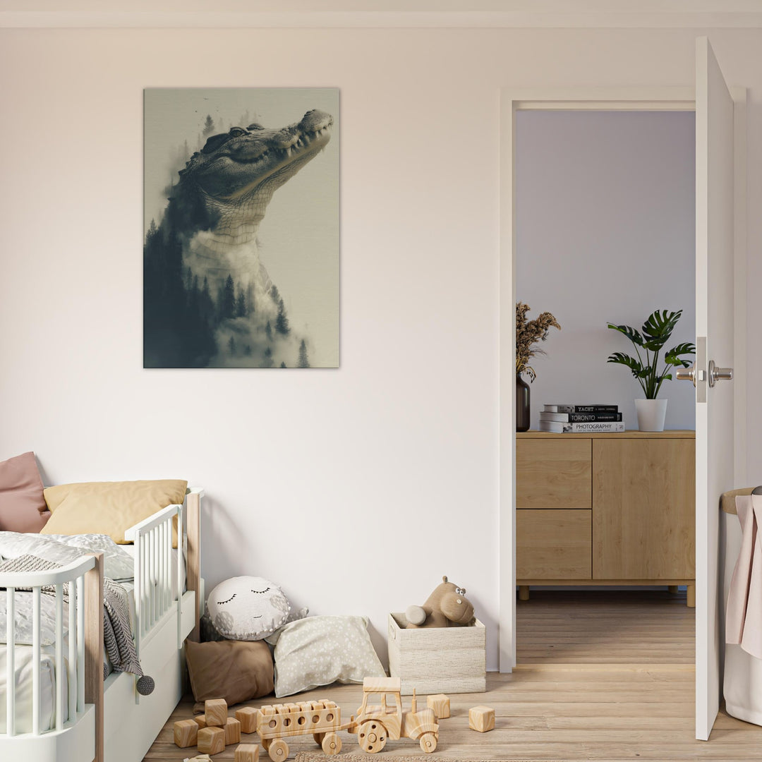 bbe71c5c-5b39-47ff-a706-589fecba7b6c