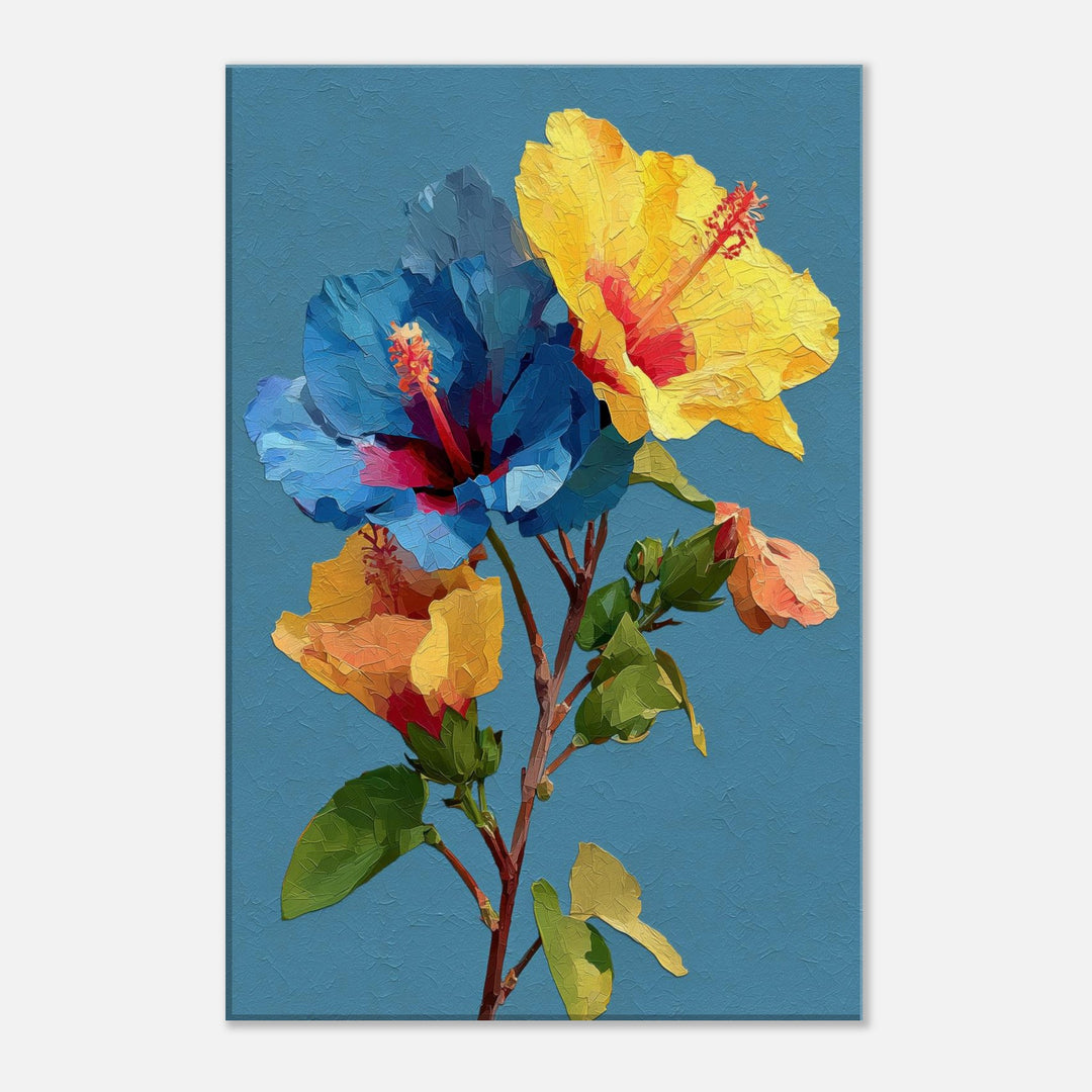 bbe71f70-5127-43d7-ba43-060a93a7de43