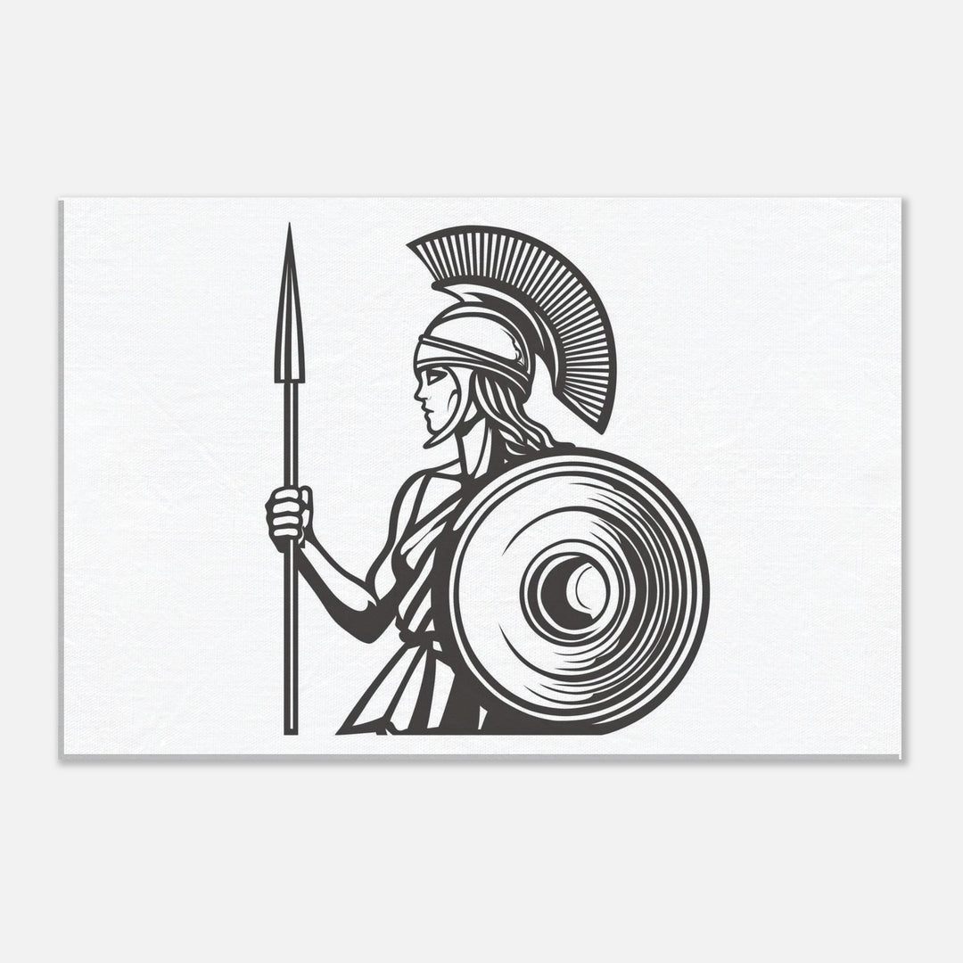 bbe87285-7a7e-4eda-947b-6e279f5fb122