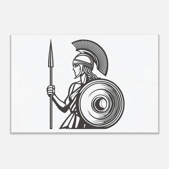 bbe87285-7a7e-4eda-947b-6e279f5fb122