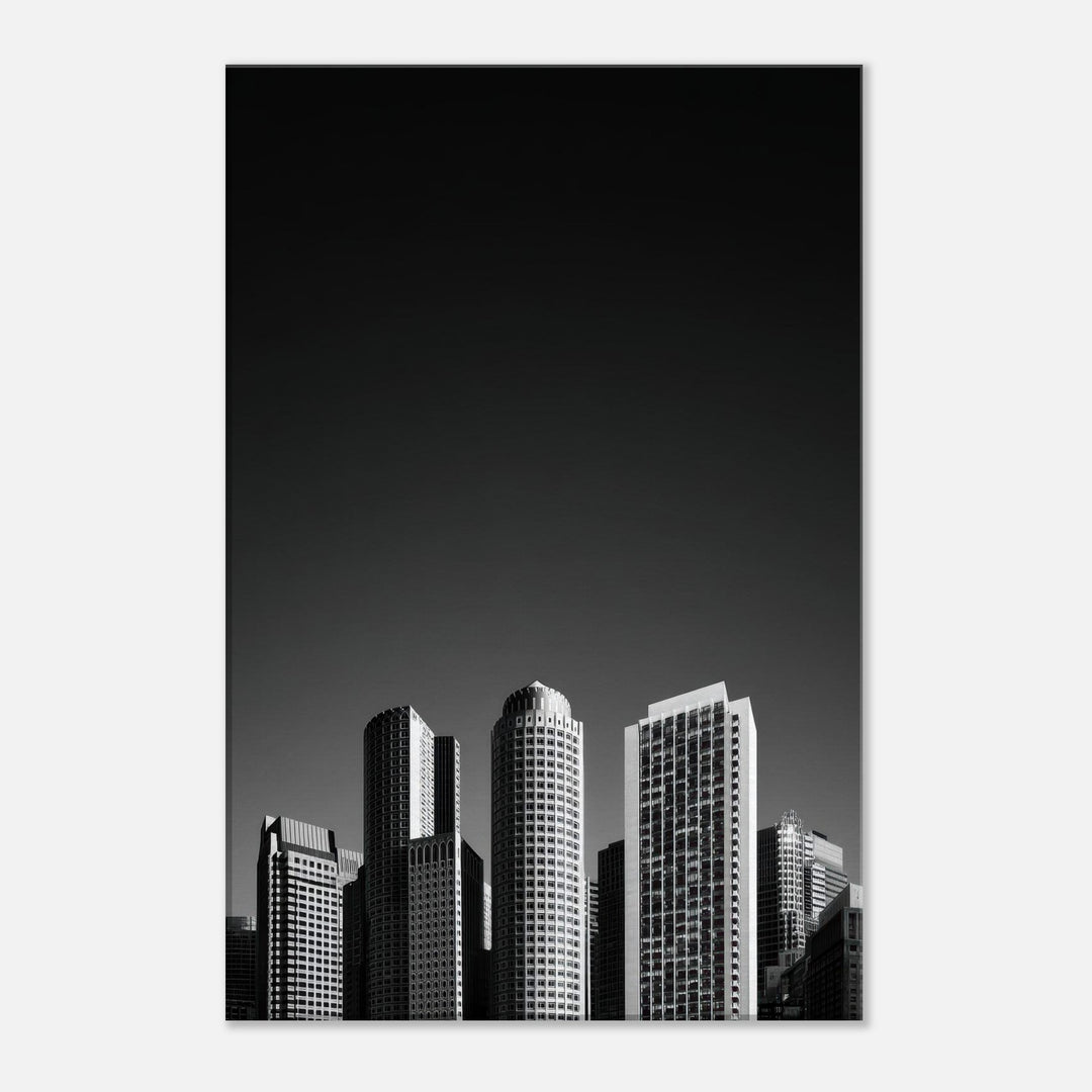 bbe88303-cd24-4857-9b91-bccb8b90cb09