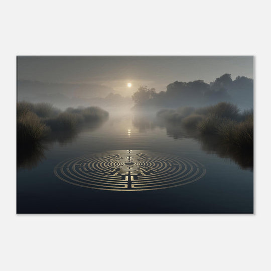 bbe885c2-00bb-4486-8d5b-bd413f5911b8