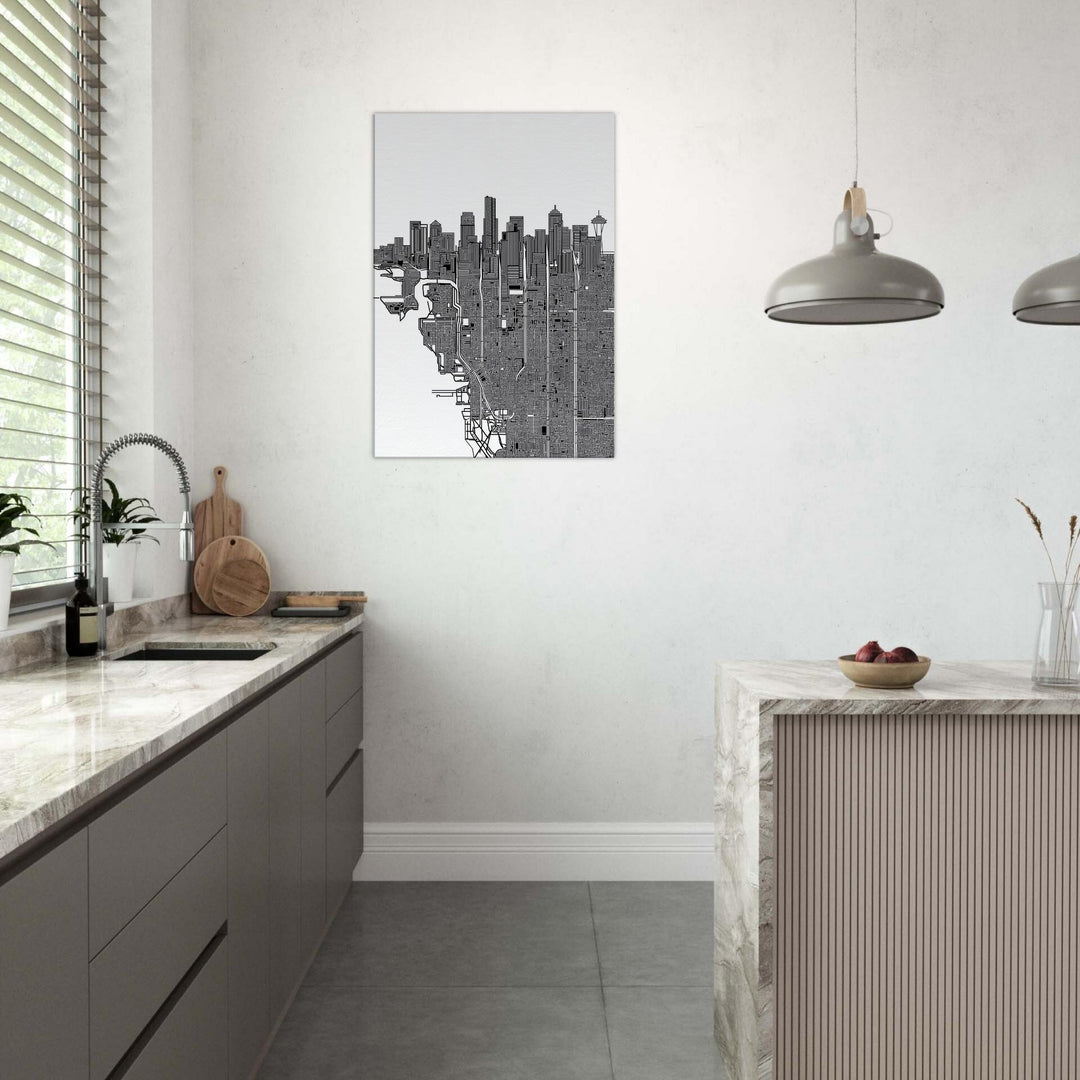 bbe8c08d-5ff6-46d4-87fe-9d6bc85f51d5