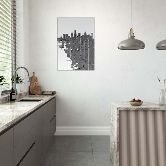 bbe8c08d-5ff6-46d4-87fe-9d6bc85f51d5