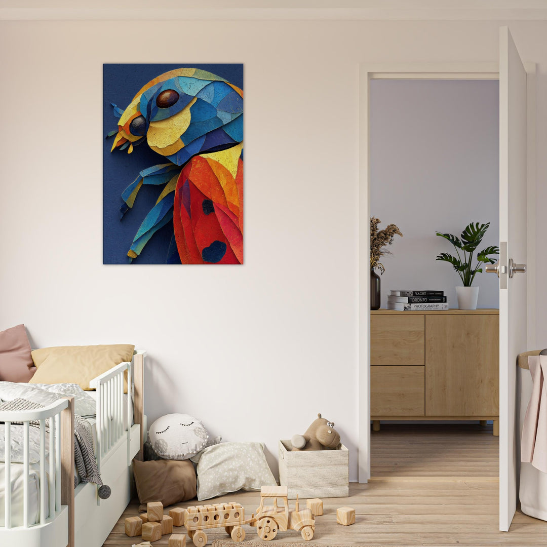 bbe8e12d-71ad-4253-b513-0e07ff195d26