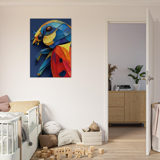 bbe8e12d-71ad-4253-b513-0e07ff195d26