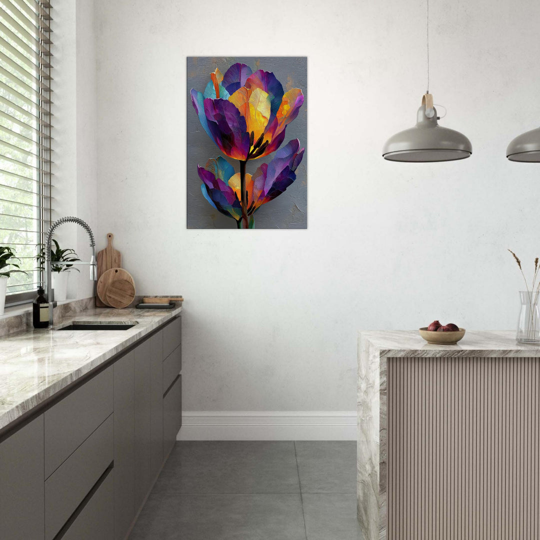 bbe8f33e-6fac-4c55-a37f-2f19b0eb1d45