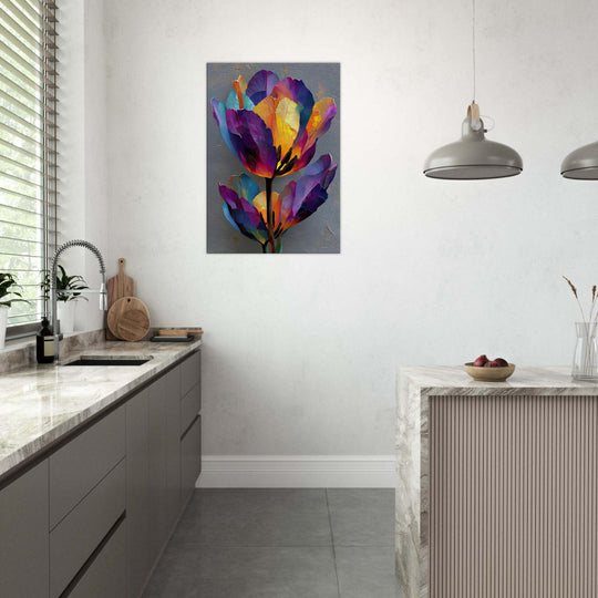 bbe8f33e-6fac-4c55-a37f-2f19b0eb1d45