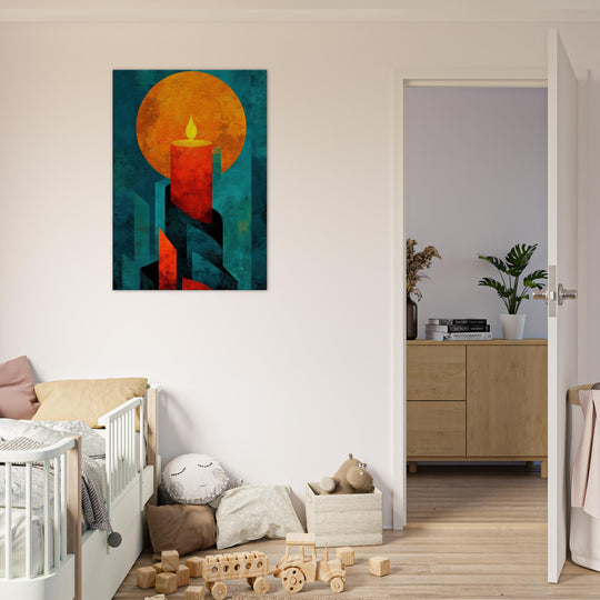 bbe96edf-54be-47d6-8a2f-ec4a1fd38bf5