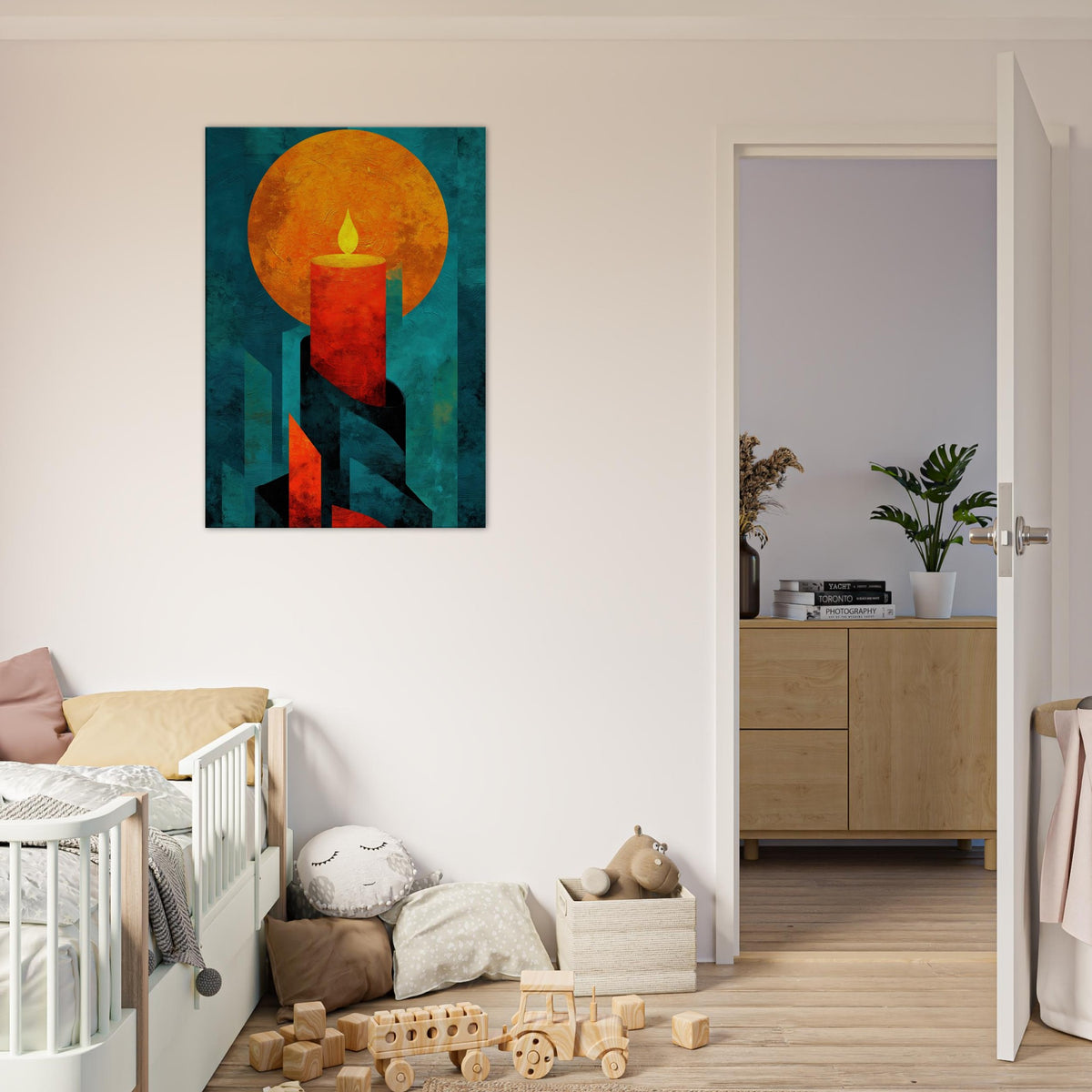 bbe96edf-54be-47d6-8a2f-ec4a1fd38bf5