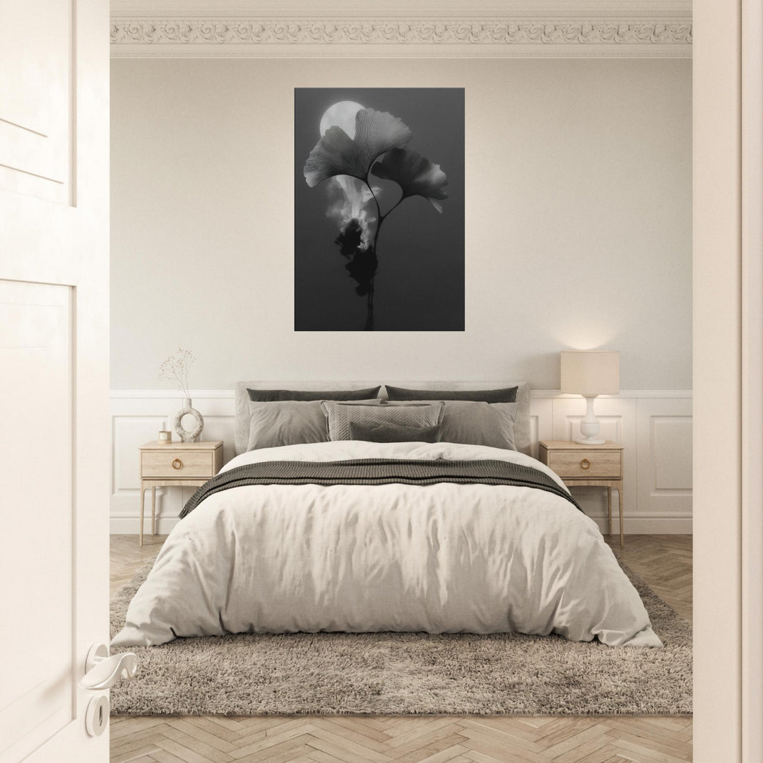 bbea31da-c339-4d59-ac3e-514a751bec53