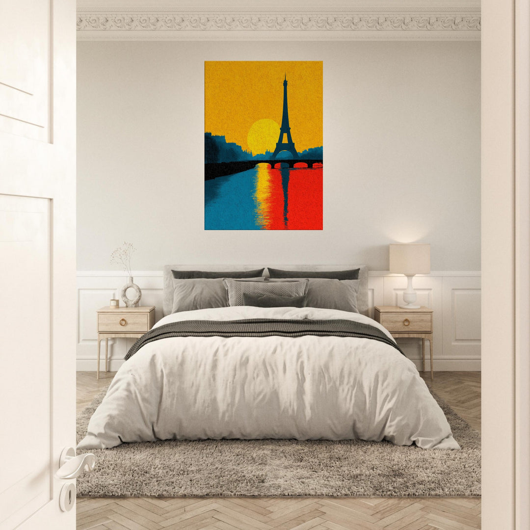 bbea4405-9300-4af4-9124-62f645961467