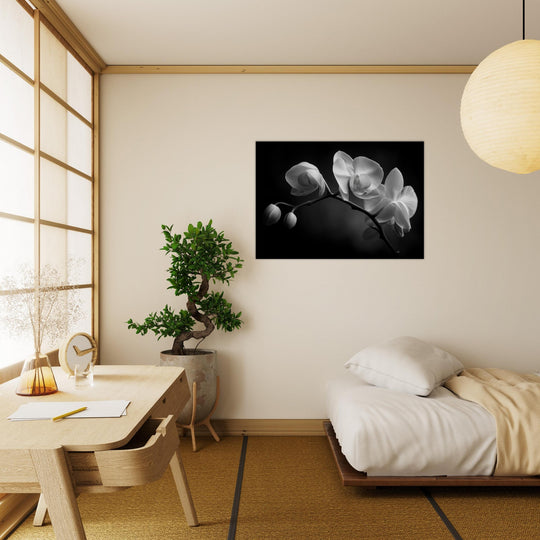 bbea74e6-de47-4d84-aaed-3fd59077cf89