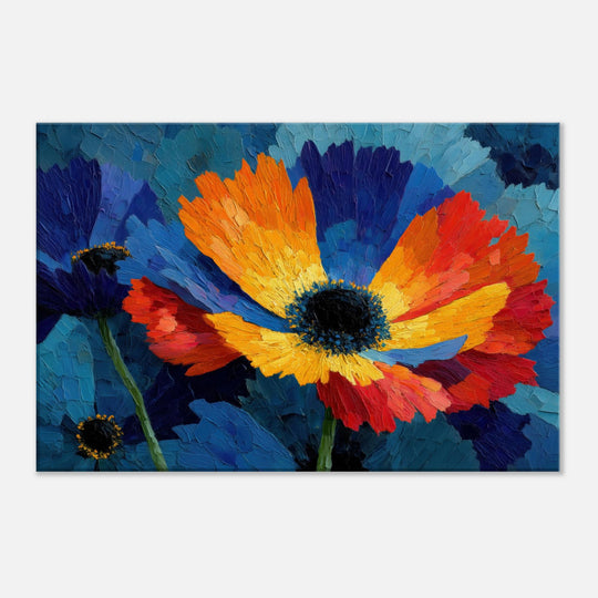 bbeaeeb9-f7cc-46d7-aaac-c16c4c177cb4