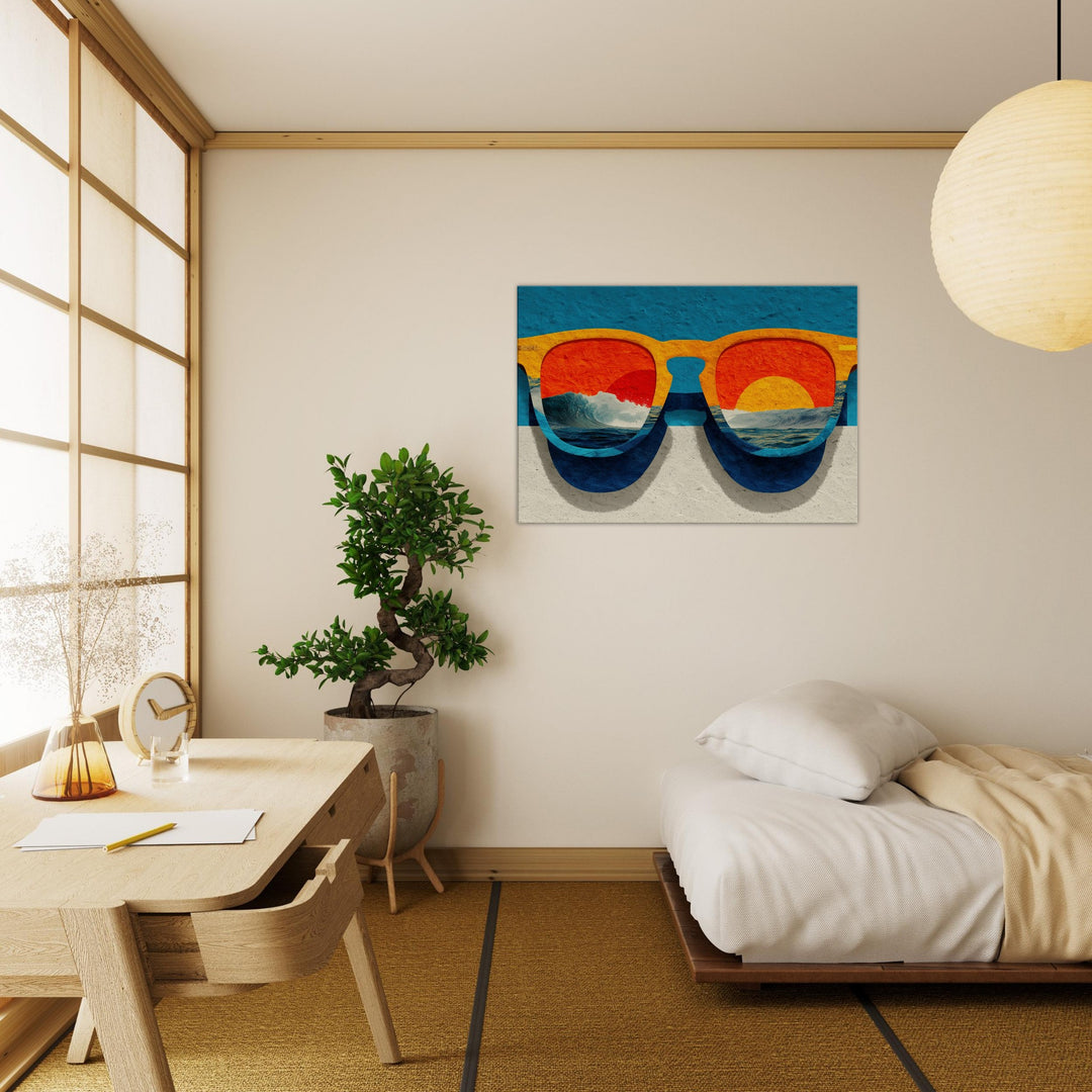 bbeb4b64-47f4-4087-9aa4-c79492f47203