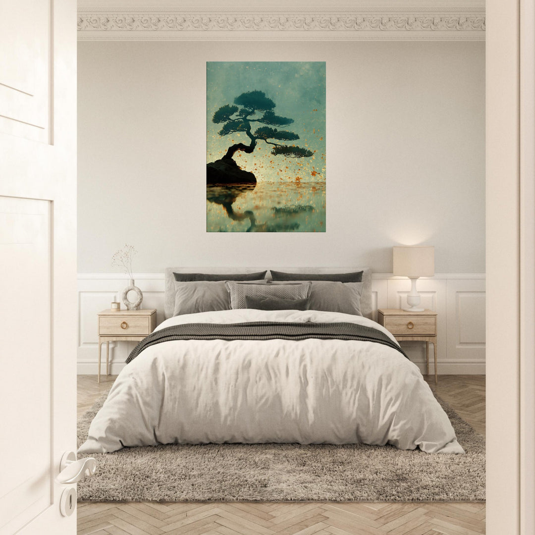 bbebbb2d-8f03-4865-b0bb-484e00cfdd4f