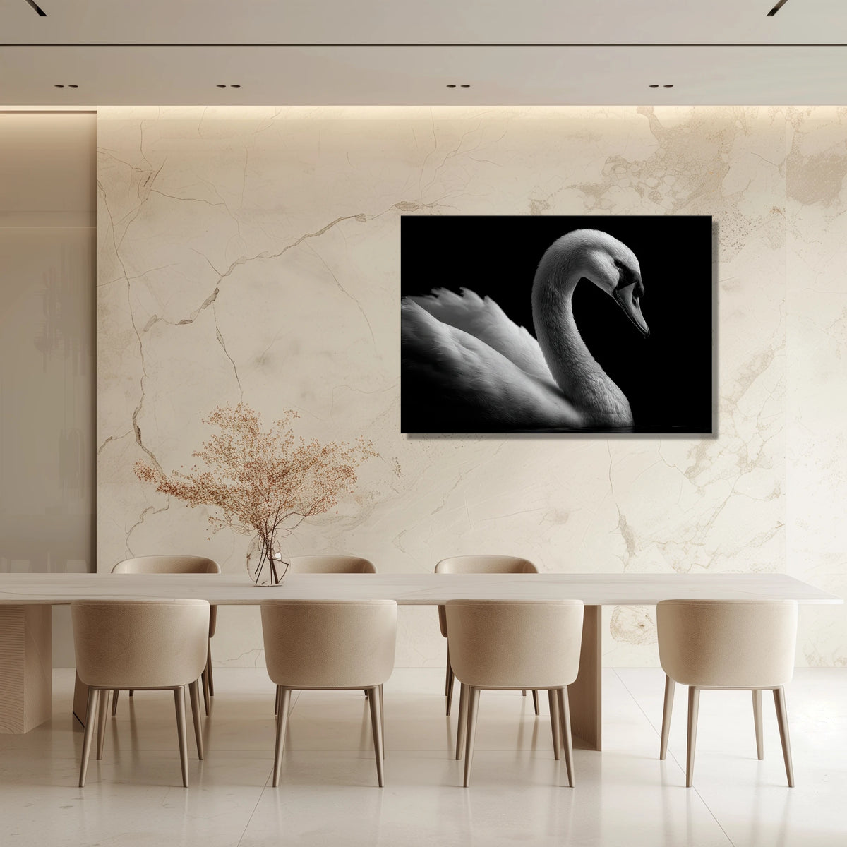 bbecaaf2-59bd-4d28-9c9f-61d33180b21a