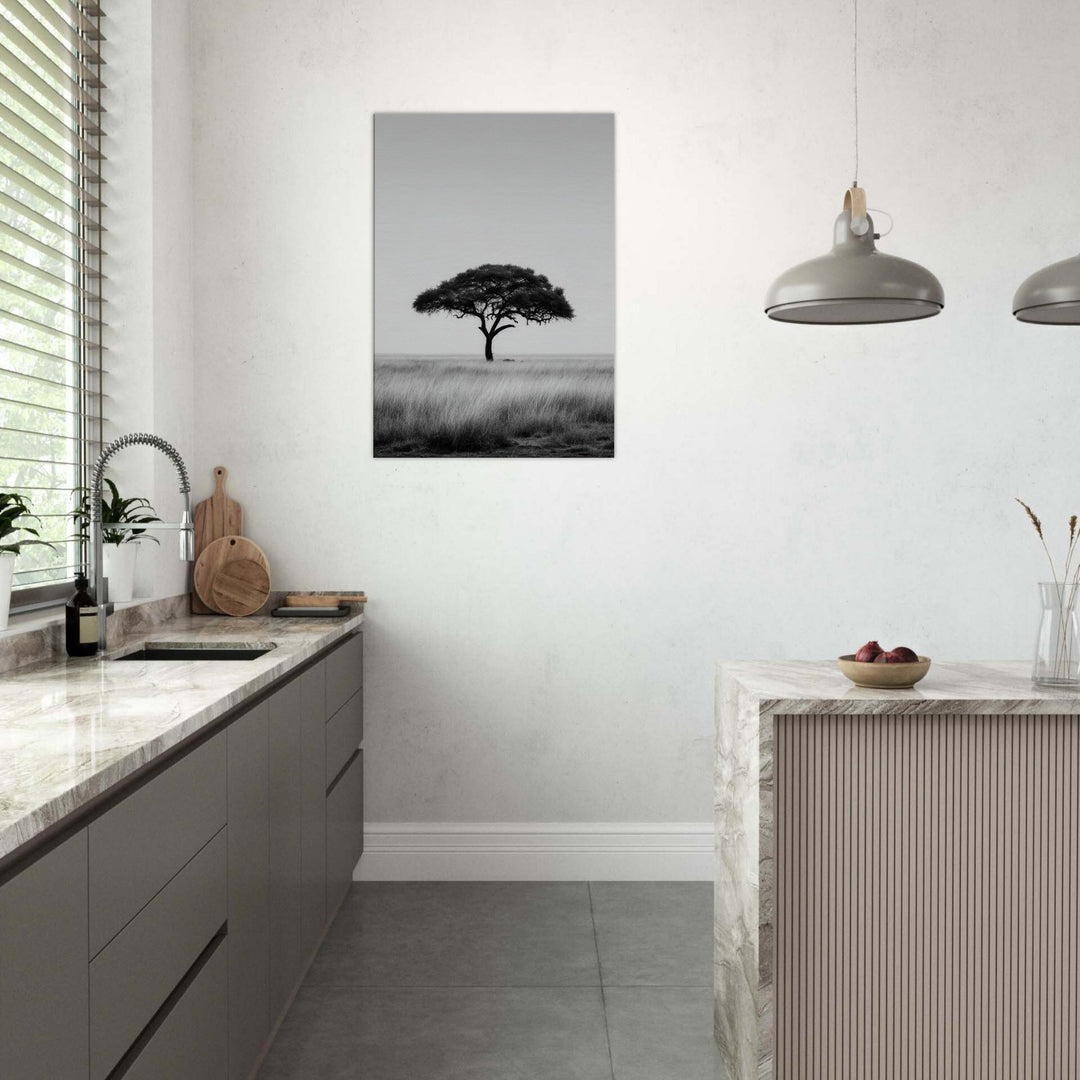 bbee4f94-0a75-41dc-9f62-99d8ae9c51a2