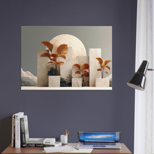 bbef0ec9-6496-4919-bbe9-8075cb8765a2