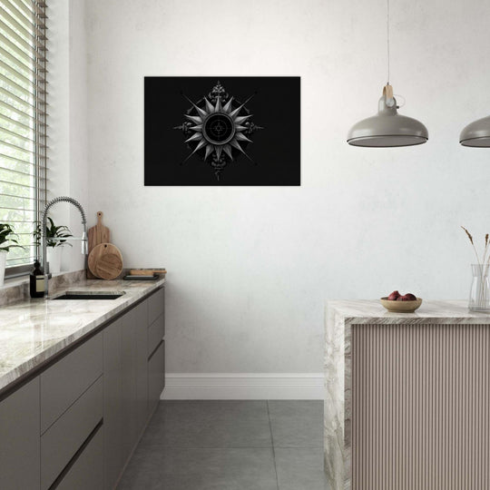 bbef12cd-d3c3-47e3-af16-344cbf082718