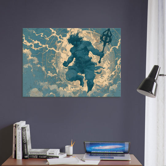 bbef6be1-e9a8-408b-81dc-b3a2b027e4b0