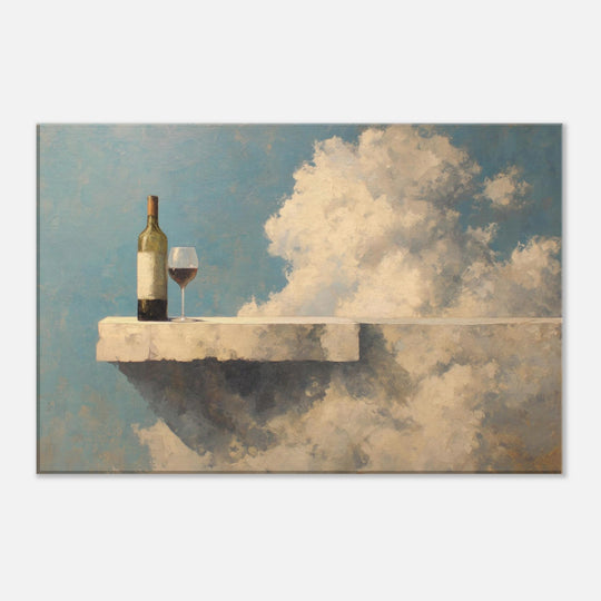 bbef89e2-0313-4fff-8711-bb18c5bf2e79