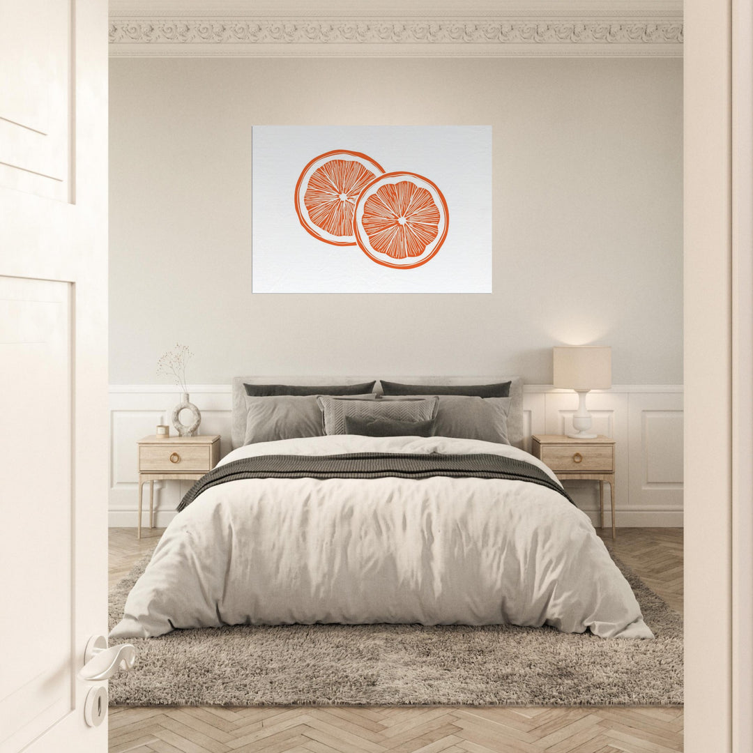 bbf00cb6-ce32-44e3-9c05-117ce1f8b880